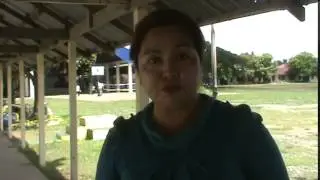 Testimonials (LGU Funded Project) 1