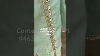 #suit #suitdesign2024 #suitsforwedding #suitsforwedding#punjabisuitdesign