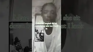 African raggea dancehall artist Nobelie wikijones on this one