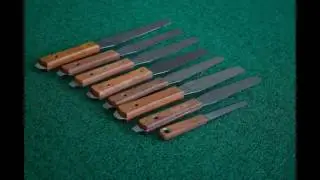 SMT machine  and SMT spare parts supplier