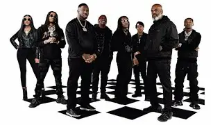 Is Migos & Lil Baby Label QC Doomed? Offset Lawsuit + more
