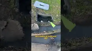 Sprinkler Repair in DFW | Fast, Reliable Service by J Bell Services 💧🌿