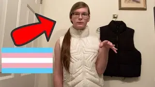 Why I Don't Like the Word Queer as a Transgender Person