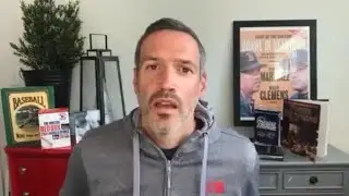 NESN's Adam Pellerin Gives His Take On Rob Gronkowski Trade To Buccaneers