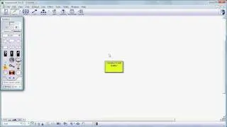 Inspiration Tutorial - Part 1