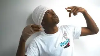 BTD Den10 - Reasons (dir. King Spencer)