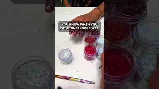 Young Nails Protein Bond #nails#nailart #naildesign #nail #nailpolish #nailtutorial #nailartdesigns