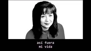 HIROKO SUZUKI - BARA WA UTSUKUSHIKU CHIRU (Sub - espa&ntilde;ol)
