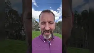 60 Second Podcast