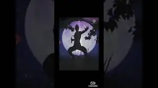 Op Level editing by led gaming subscribe led gaming #freefire