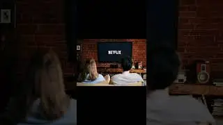 Netflix&rsquo;s Crazy Origin Story