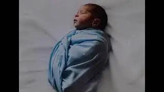 4 HOURS MOST RELAXING BABY SLEEP MUSIC ♫ LULLABY ♫♫ Sweet Dreams &hearts;&hearts;