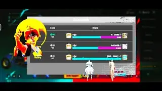 #popularity #free#tricksahi se batane wala hun# pubg bgm#