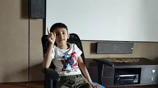 Parth on challenges of space travel