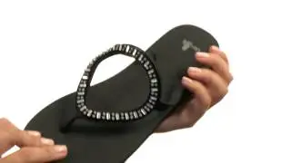 Sanuk Ibiza Monaco  SKU:7395695