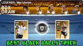 LEGENDS: WORLDWIDE BOXDRAW TRICK||MOST EFFECTIVE 1 TRICK||PART_1||ONLINE VIDEO GAME||
