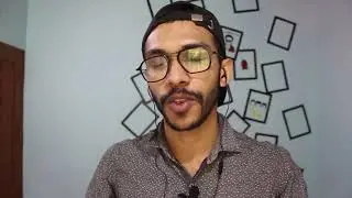 Arjyou roasted video 2028