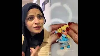 #الطفل الاعمى المعجزه #محضوره من الاكسبلور والمشاهدات #علاوي مارتن #اكسبلور 15 w#funny #fyp #humor #