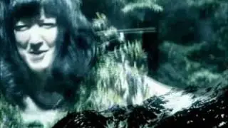 ULA (Shmely) - Flower bear / ULA (Шмели) - Цветочный медведь