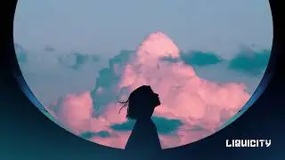 Bert H & Elle Chante - Left Unknown