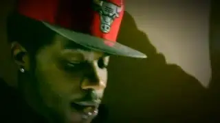 Tray Blaze -- King Of Everything (Remix) [Culture Prod. & MPFilms]
