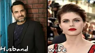 top 9 power celebrity of india who married foreigner|priyanka chopra, Nick Jonas