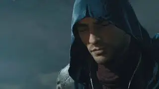 assassin`s creed unity live gameplay