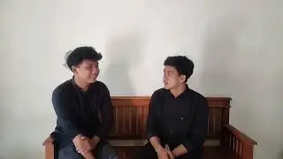 Konseling Sesi 2