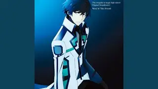 Animoe2