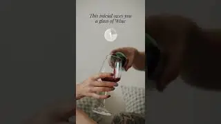 WineTime!
