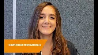 Comp&eacute;tences transversales LISI : #1 Am&eacute;lioration continue