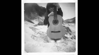 Jock of Hazeldean - instrumental