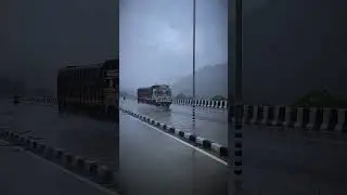 Angul... Sambalpur Highway....😍😍🥰🥰