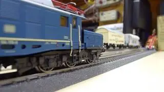 Marklin BR194 DB