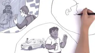 AppMakr - La manera más fácil de hacer que una aplicación móvil