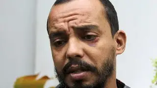 Tunisia: LGBTQ+ activist attacked by police calls for justice