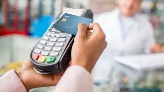 Australians urged to &lsquo;be aware&rsquo; of hidden fees in tap-and-go payments