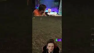 Бонуска на развитие выпала #twitch #stream #clips #hardplay #юмор #стрим #chillmoments