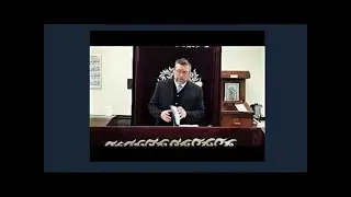 2017 09 05 Rabbi Daniel Korobkin Kuzari The Pious Person's Approach to Yom Kippur