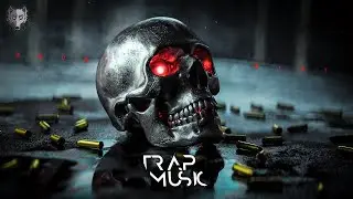 Krooze & Sickjaxx - RAAG (Monsterwolf Release)