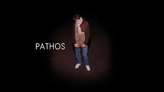 Pathos &bull; Strasbourg skateboarding