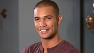New Update! Young & Restless Shocker: This Handsome Soap Star Joins the Cast in a Game-Changing Role