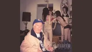 famous people take drugs too
