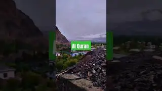 Skardu beautiful place #shorts # #youtubeshorts #shortsvideo #shortsfeed