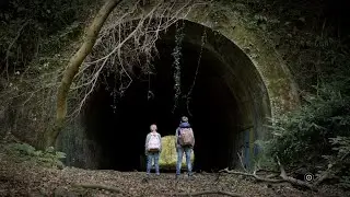 Una pel&iacute;cula inusual y muy emotiva! Llorar&aacute;s en dos momentos y al final querr&aacute;s tener un beb&eacute;!