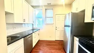 Lovely two bedroom near the beach front and Loyola University