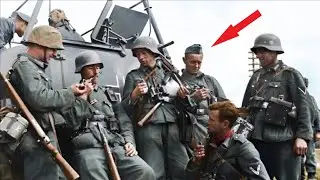 Stalingrad Was Lost Before the First Shot Was Fire