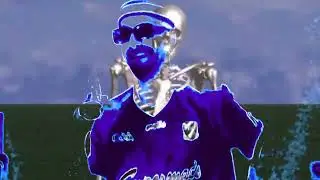 T.A.R - RUNNING-CLUB