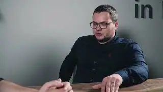 Реальная практика по выводу услуг на премиум сегмент  Стоит ли делать бизнес с партнером  Trim