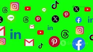 Boost Your Website Traffic with Free Classified ads VyaparGrow